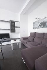 Location Appartement  Calle montreal