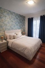 Lloguer Pis  Calle beneharo