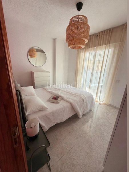 Foto 7d0732f8-d185-4b18-a3af-82cb8508e3fc. Àtic a Longuera - Toscal Realejos (Los)