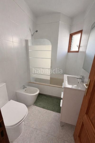 Foto ae06b59a-596f-44b3-9326-3c4ec515c98c. Àtic a Longuera - Toscal Realejos (Los)