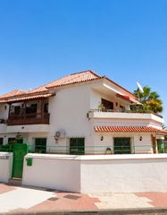 Lloguer Casa adossada  Carretera de las tapias