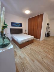 Lloguer Apartament  Calle francia