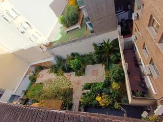 Lloguer Apartament  Granada  11. Madridapartamento