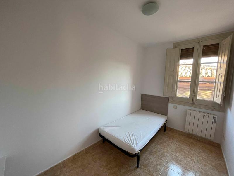 Foto f355a905-c1fd-4b84-86e9-551d7910d603. Affitto appartamento con riscaldamento in Casco Antiguo Huesca