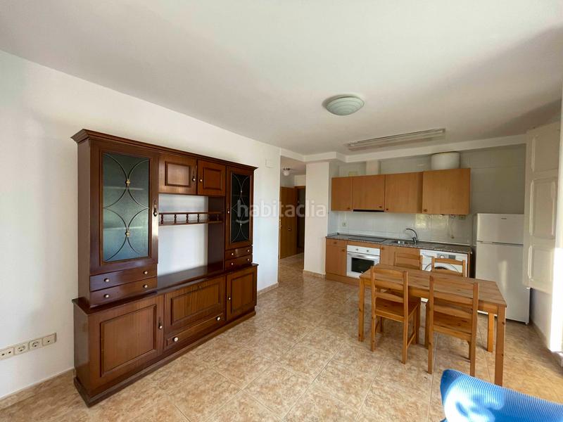 Foto c8e76817-a26c-460d-b3af-c9c191aa2e5b. Rent flat with heating in Casco Antiguo Huesca