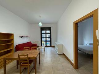 Lloguer Apartament  Calle coso bajo. Cntrico apartamento amueblado