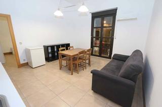 Location Appartement  Calle coso bajo. Se alquila apartamento amueblado en coso bajo