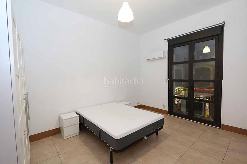 Foto dbce1c41-a94c-44ff-a8a8-442c75f97e79. Miete etagenwohnung mit heizung in San Lorenzo Huesca