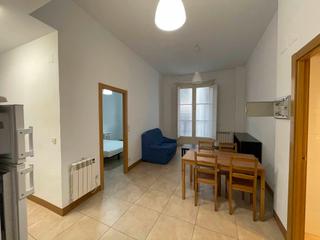Lloguer Apartament  Calle coso bajo. Céntrico apartamento en coso bajo