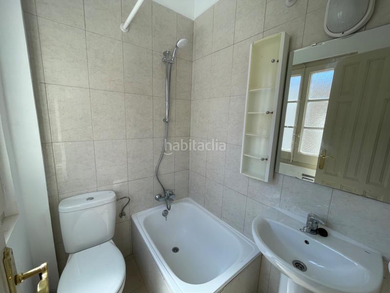 Foto 13f05734-5adc-4c31-ae98-468df9120172. Alquiler piso céntrico y luminoso piso amueblado en Zaragoza