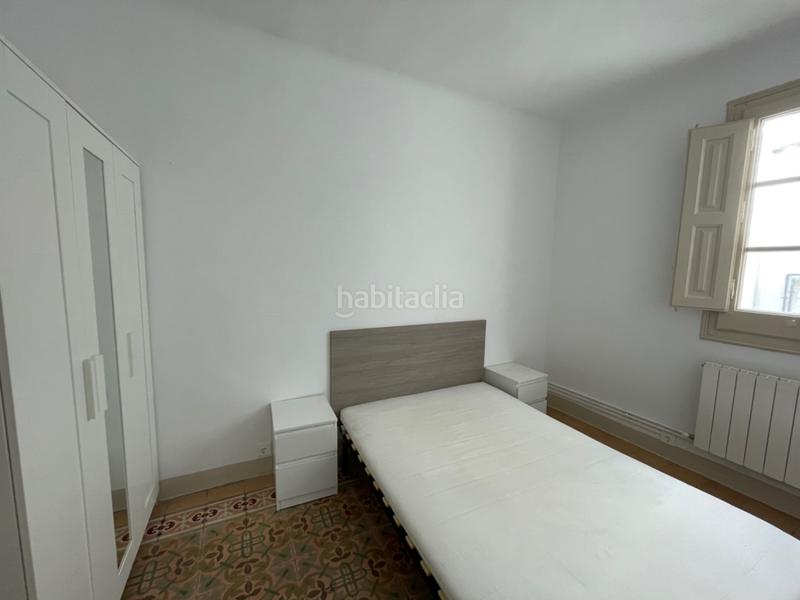 Foto 88c50387-37ff-4c38-9e5e-2d2ae9c51e5c. Alquiler piso céntrico y luminoso piso amueblado en Zaragoza