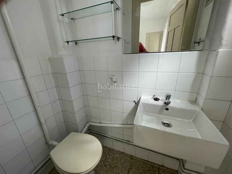 Foto 9888ba71-9c9f-4b59-b2ff-c3ac8f258259. Location appartement avec chauffage dans Paseo Sagasta Zaragoza