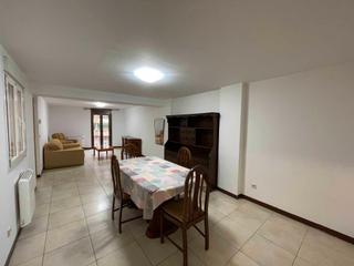 Affitto Appartamento  Calle salamero. Centrico piso amueblado en graus