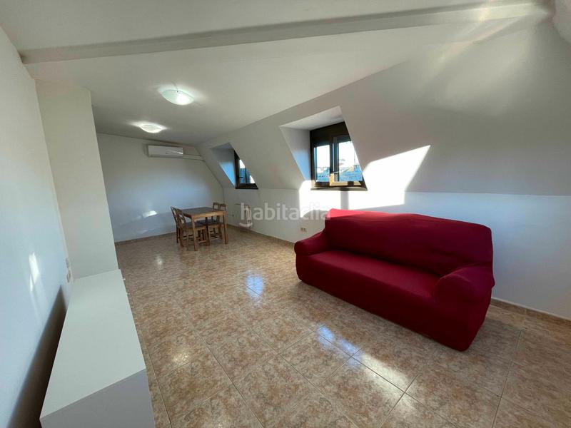 Foto 9ebced20-cc49-429b-ae9b-a6faabf0191b. Location appartement avec chauffage dans Casco Antiguo Huesca