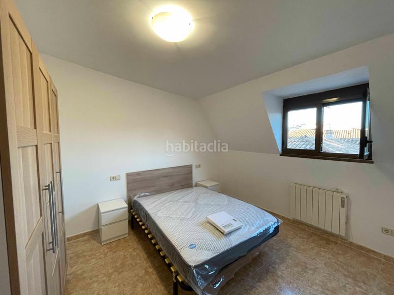 Foto bcd3e567-e426-4ec4-aa2c-85115d188ed9. Location appartement avec chauffage dans Casco Antiguo Huesca