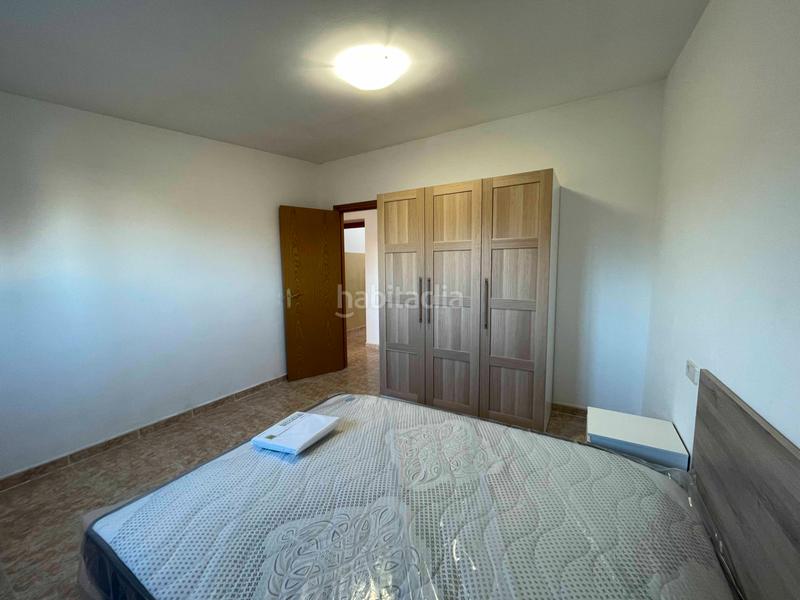 Foto 69d74d31-9da4-4c60-9ef2-64f1905b2fe8. Miete etagenwohnung mit heizung in Casco Antiguo Huesca