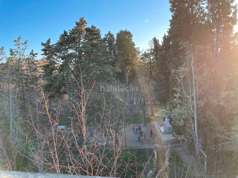 Foto 6da481a0-0def-48ff-833c-73482d712338. Miete etagenwohnung mit heizung in Casco Antiguo Huesca