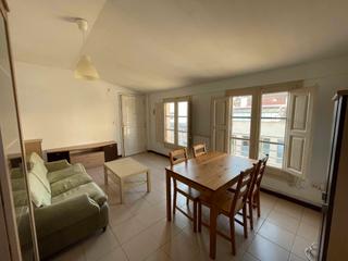 Location Appartement  Calle del doctor casas