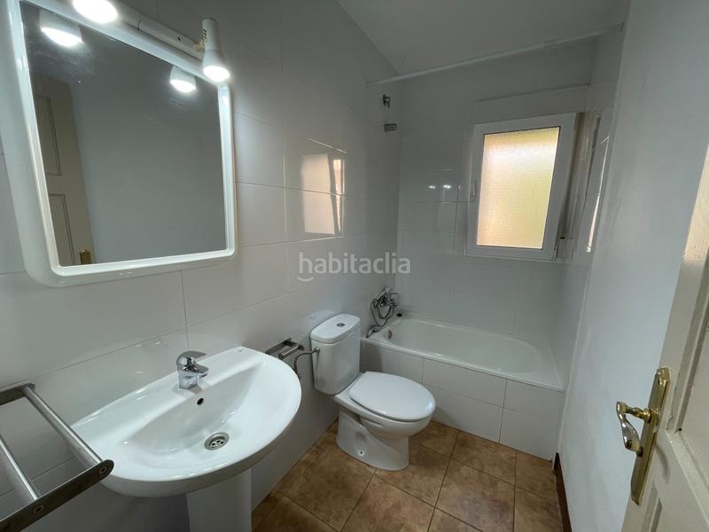 Foto 5b2ee110-6c2b-4a53-83d4-6efc4790509b. Alquiler piso céntrico piso reformado en coso alto en Huesca