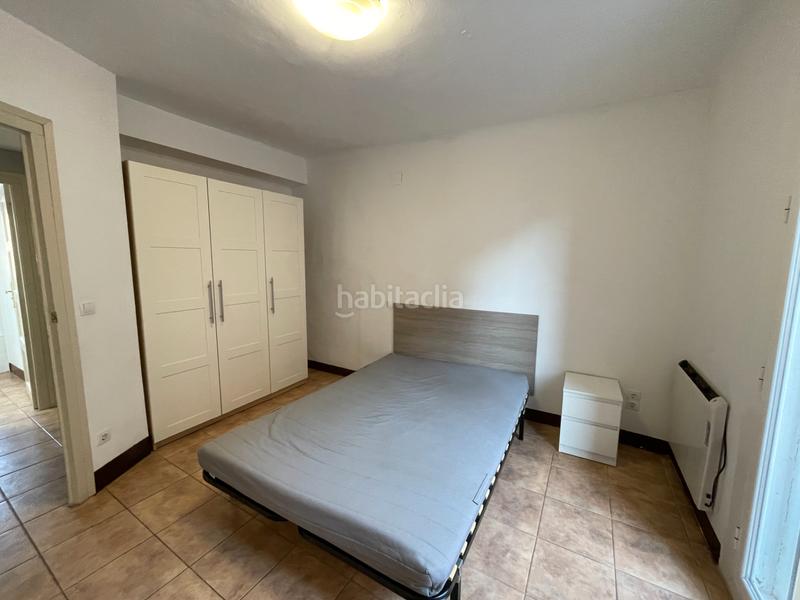 Foto ca336cf4-04bc-43d9-85ee-11841a277a01. Miete etagenwohnung mit heizung in Casco Antiguo Huesca