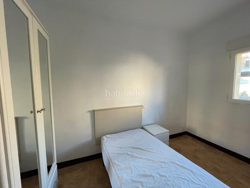 Foto 3692c8b9-31d5-4a85-b59e-953171543085. Rent flat with heating in Casco Antiguo Huesca