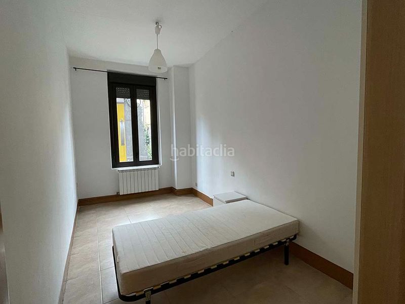 Foto 95f76346-dc92-449e-9ba9-2742bb9bb030. Miete etagenwohnung mit heizung in San Lorenzo Huesca