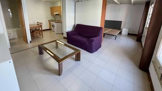 Affitto Piccolo appartamento  Calle del doctor casas. Céntrico apartamento amueblado junto sagasta-damas