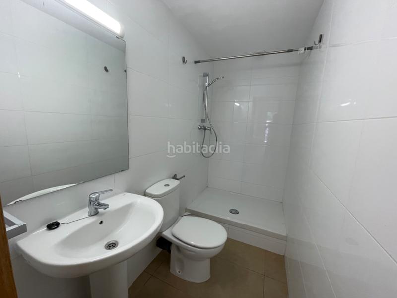 Foto d54ea31e-5c8a-4c06-bea9-9a0055e2f2e6. Affitto piccolo appartamento con riscaldamento in Zaragoza