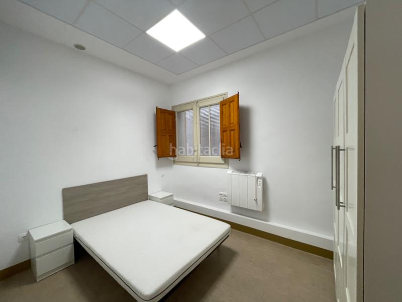 Foto 681dffcb-e866-4415-b067-aeda7899b360. Location appartement avec chauffage dans Paseo Sagasta Zaragoza