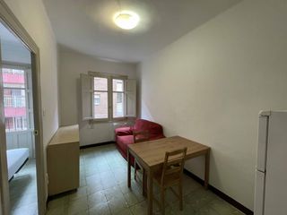 Miete Appartement  Calle de pamplona escudero. Céntrico  apartamento amueblado
