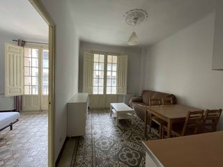Lloguer Apartament  Calle del doctor casas. Céntrico apartamento sagasta-damas