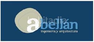 Foto 17134899-af92-4246-b7b9-37b5295ab649. Rent business premise in calle doctor arcas meca 1 in Lorca