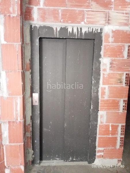 Foto 2f12ba16-aa58-47eb-807d-f1ef6be3ebdc. Rent business premise in calle doctor arcas meca 1 in Lorca
