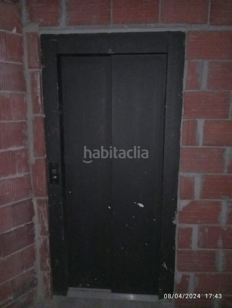 Foto 51f55d65-870c-400a-b753-80a4ad79f684. Rent business premise in calle doctor arcas meca 1 in Lorca