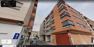 Location Parking voiture à N/a. Garaje aparcamiento juan de borbón alquiler