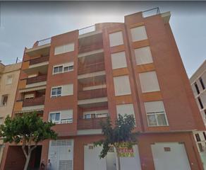 Aparcament cotxe a Carretera de Granada 45