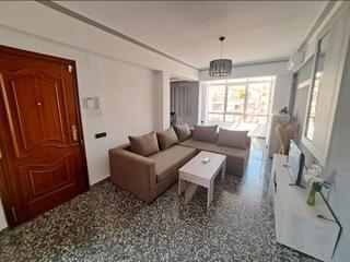 Piccolo appartamento  San vicente. Apartamento a la venta en calle san vicente