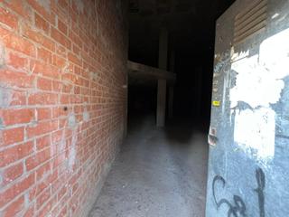 Local Comercial  Almenara