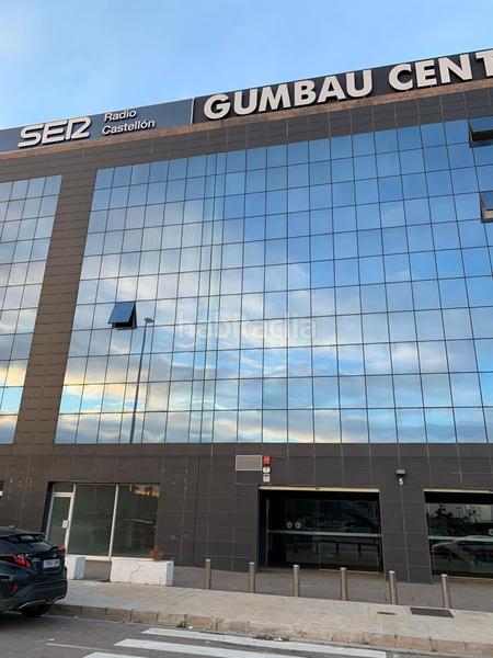 Foto 48dc333f-d0a9-4cec-bf77-0a0754ada261. Parking coche en Rafalafena Castellón de la Plana