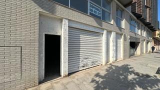 Local Comercial  Morella