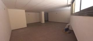 Office space  San roque