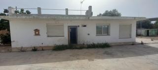 House  Bovalar