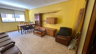 Appartement  Monse/ f ferris