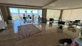 Chalet  Olivera