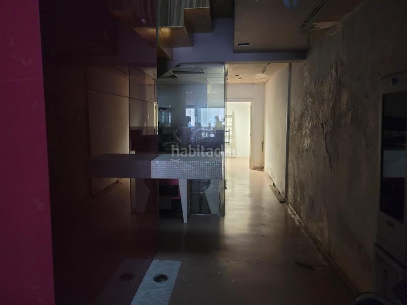 Foto 56eec2d8-26ae-4bdd-bbf8-1dbf2720bd7c. Edificio en Centro Villarreal / Vila - real