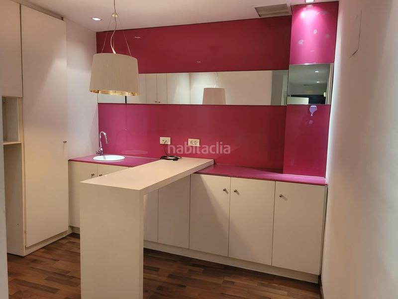Foto 609d4874-15e2-4a7e-bed8-7bd5e96282c3. Edificio en Centro Villarreal / Vila - real