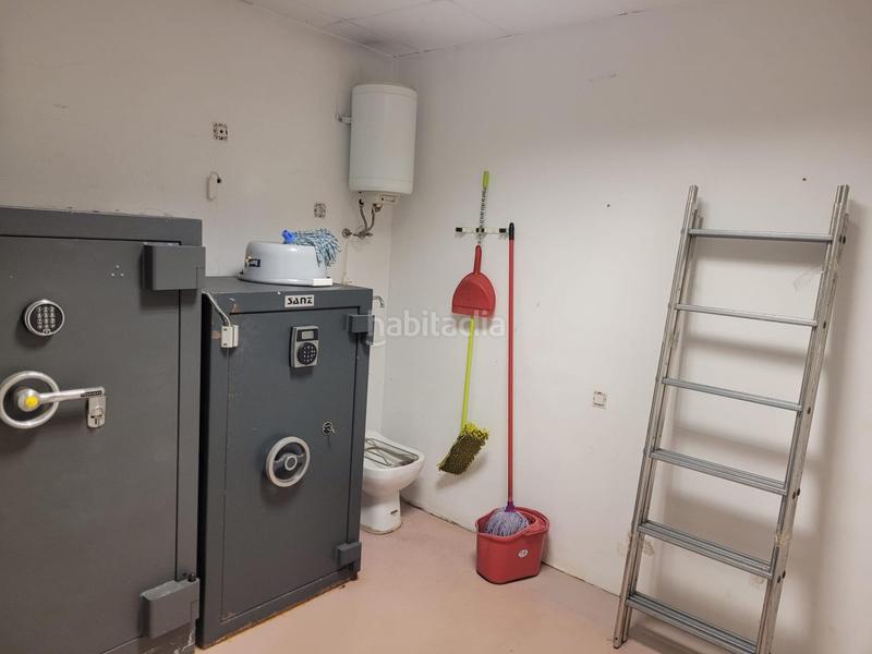 Foto 6b3c1d74-889d-493e-bf70-3dae7163cab4. Edificio en Centro Villarreal / Vila - real