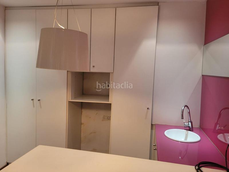 Foto 7969b1ef-9153-4be9-8706-5b6976bdc7f8. Edificio en Centro Villarreal / Vila - real