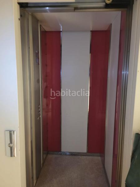 Foto 95b7c935-65f1-41f7-bab9-a71bdf5d6558. Edificio en Centro Villarreal / Vila - real