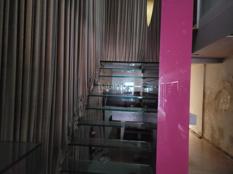 Foto b6923471-b4e4-4c8f-ab81-a32805a37d45. Edificio en Centro Villarreal / Vila - real
